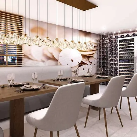 Lennox Miami Beach 